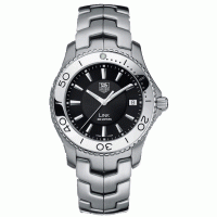 Tag Heuer Link WJ1110-BA0570 Tag Heuer Link WJ1110-BA0570